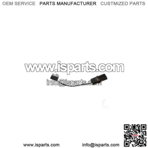 EZGO Electric 1996-2002 DCS Only Micro Switch Assembly Reverse