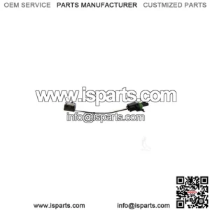 EZGO DCS Micro Switch Assembly Forward Reverse