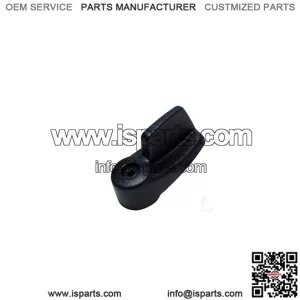 EZGO Pre-Medalist Forward Reverse Handle 1986-1994