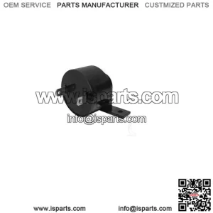 Reverse Buzze for Club Car DS 1992+ and Precedent 12-48v