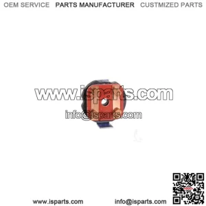 Forward Reverse Cam Assembly Switch With Contacts EZGO Non-DCS PDS Gas 1976-1993 Electric 1971+