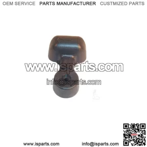 Handle Forward Reverse EZGO Workhorse Gas 1996+