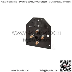 Contact Board Forward Reverse With Studs EZGO Marathon Non-DCS Gas 1976-1993 Electric 1971+