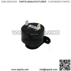 Reverse Buzzer 12-48V Club Car Tempo Precedent DS 1992+
