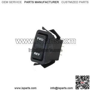 EZGO PDS Forward Reverse Switch 2000+