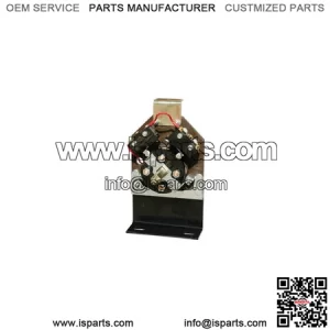 EZGO High Output Forward Reverse Switch 1994+