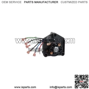 Club Car DS 48 Volt Electric Forward Reverse Switch 1995 to 2004