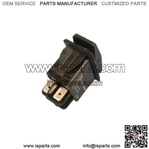 Club Car DS Precedent 48 Volt Forward Reverse Switch 1996 Up