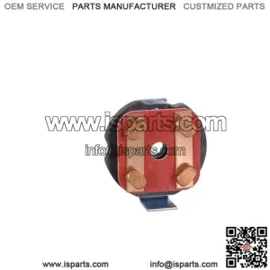 EZGO Forward Reverse Cam Switch Assembly