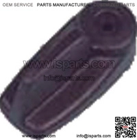 E-Z-GO Forward / Reverse Handle Years 1986-1994