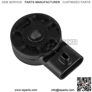 Gear Case Switch Six Pin Shift For Polaris SPORTSMAN 500 2008 2009 2010 (For: Polaris Sportsman 800)