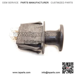 TimeCutter SS 3200 4200 4235 4260 5000 Zero-Turn Mower Electric PTO Switch