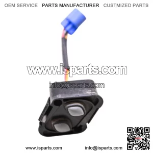 14 Yamaha FX Cruiser SVHO Start Stop Buttons Switch FC1800 (For: 2015 Yamaha SVHO)