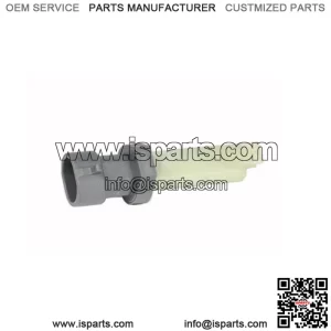 GM Genuine Parts 22672096 Brake Fluid Level Switch (For: Chevrolet Silverado 1500)