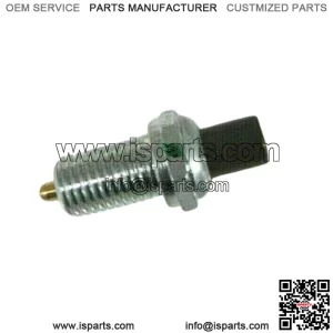 Honda Neutral Reverse Sensor Switch Recon Sportrax Rancher Fourtrax 250 300 HA0