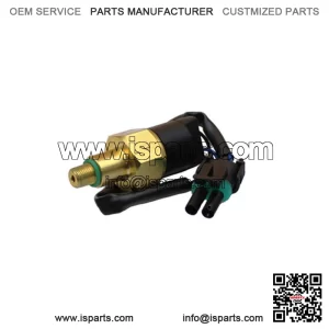 Power Shift Manifold Pressure Switch Fits Case IH 5250 5140 5240 5230 5130 5120