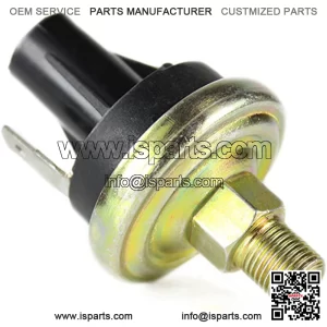 60995 273541M91 Oil Press Switch Fits Massey Ferguson 135 150 165 175 235 245