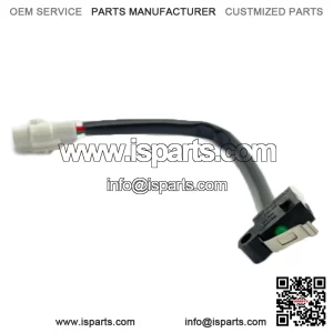 Switch Comp.5UG-H251S-00-00 Fit Yamaha Rhino 660 450 700 Viking Wolverine 700 (Fits: Yamaha Rhino 660)