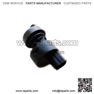 Switch lamp Light Switch Headlight Switch Knob Fit YAMAHA RHINO YXR660 2004-2007 (Fits: Yamaha Rhino 660)