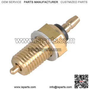 Neutral Switch For Yamaha Grizzly 700 800 350 400 450 550 660 Badger 80