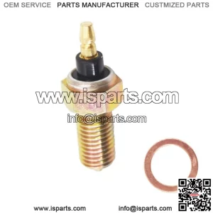 New Neutral Switches #12-0073 Fit For Yamaha