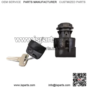 Can Am Defender Maverick Trail/Sport OEM Ignition Switch 710007870