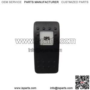 New OEM Can Am 2014 2015 2016 2017 Commander Maverick Genuine DPS Switch