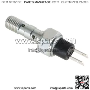 Brake Pressure Switch 2012-2015 For Polaris Ranger Crew 500/ 570/ 800/ 900