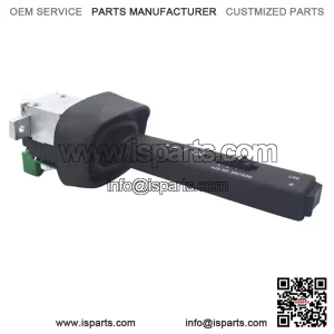 New Turn Signal Switch Corner Side Marker Parking For Volvo VNL 2005-2012