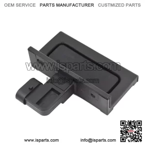 For Chevy HHR GMC Envoy XL XUV Tailgate Release Switch 901-152 15060932