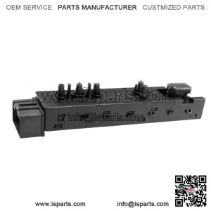 Driver Side Adjustment Seat Switch For 2009-2012 2013 2014 Ford Explorer F150