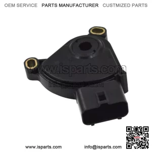 Transmission Range Sensor Neutral Safety Switch For 1994-2008 Ford Mazda Mercury
