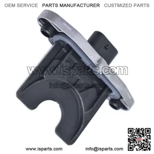 Neutral Safety Switch For 2011 12 2013 2014 2015 2016 2017-18 Ford Fiesta Focus