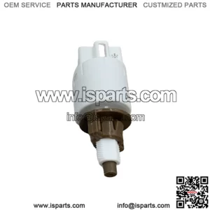 OEM 84340-69025 Brake Light Switch Stoplight For Toyota Tacoma Corolla 4Runner