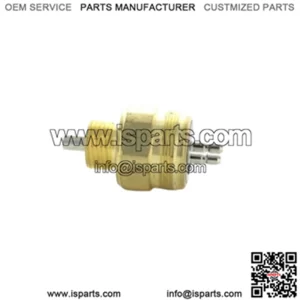 Switch Light Reverse EQ489Q 93190310 0005454214 0015458214 A0015458214