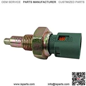 Reverse Light Switch For RENAULT OPEL DACIA VAUXHALL NISSAN VOLVO 19 I 4414385