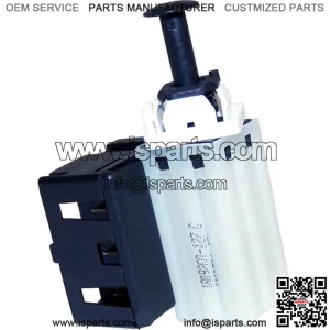 56029454AC Brake Light Switch Lamp for Jeep Grand Cherokee Dodge Durango 11-13