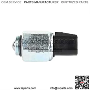 FORD TRANSIT CONNECT MONDEO S-MAX GALAXY REVERSE LIGHT SWITCH 1441361