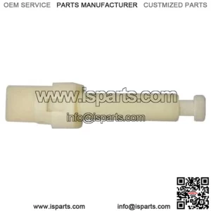 Brake Light Switch For AUDI 100 Avant C3 82-90 811945513