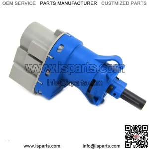 2007-2017 Ford Mustang F-150 Explorer Brake Stop Light Switch OEM 8T4Z-13480-A