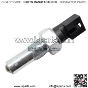 Reverse Light Switch FAE 40590 for Ford Escort Orion