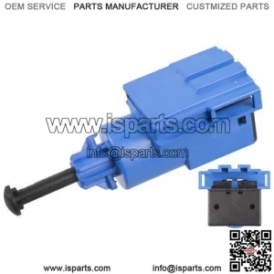 Brake Light Switch AUDI TT Roadster SKODA VW 6Q0927189