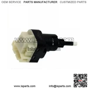 Brake Light Switch for AUDI SEAT VW 3B0945511C