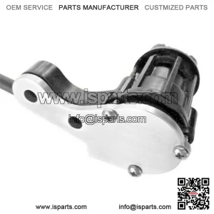 Yamaha 700 - Reverse Knob Switch REPAIR KIT  - FAST FREE SHIPPING-