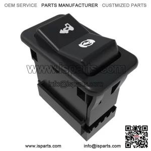 John Deere 
Toggle/Rocker Switch