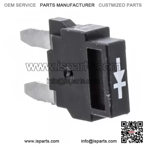 John Deere RE180265 Electrical Diode Z225 Z435 Z665 Z335 X300 X500 X950 X750