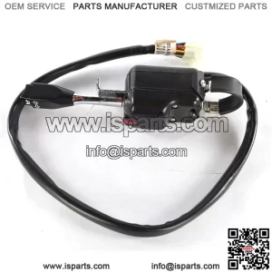 102710101 Club Car Turn Signal Switch Assembly