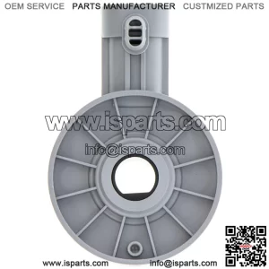 Polaris 7662299 Resistive 2 Pin Rotary Switch 2017-2020 Ranger RZR General 1000 570 900