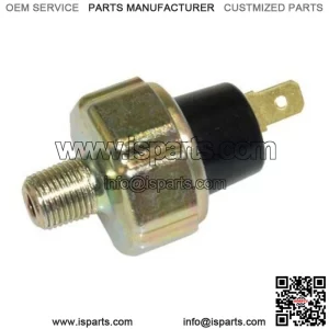 OEM Switch Oil Pressure