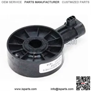 Polaris Ranger Gear Position Switch Pin, Genuine OEM Part 7661999, Qty 1